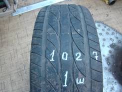 Dunlop SP Sport 5000. Всесезонные, износ: 30%, 1 шт