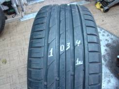 Nokian Hakka Z. Летние, износ: 5%, 1 шт