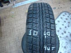 КШЗ КС-4. Летние, износ: 10%, 4 шт