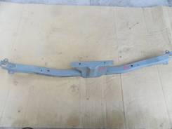 Крепление бампера. Nissan Primera, P12E, QP12, P12, TP12