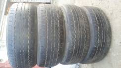 Dunlop Grandtrek AT22. Летние, износ: 60%, 4 шт