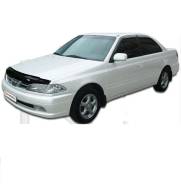 Дефлектор капота. Toyota Carina, ST215, AT210, CT210, CT215
