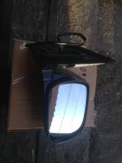Зеркало заднего вида боковое. Lexus RX300 Lexus RX300 / 330 / 350 Lexus RX300/330/350
