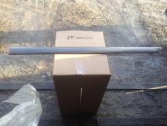 Накладка на дверь. Mitsubishi L200 Mitsubishi Pajero Sport