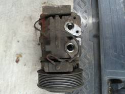 Компрессор кондиционера Isuzu Forward 6hl1 frr35