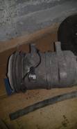 Компрессор кондиционера isuzu Forward 6HE1