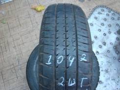 Dayton. Летние, износ: 5%, 2 шт
