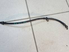 Шланг тормозной. Toyota: Tercel, Corsa, Cynos, Raum, Corolla II, Paseo, Sera, Starlet, Corolla 2 Двигатели: 5EFE, 5EFHE, 1NT, 4EFE, 2E, 3EE, 2EE, 1E...