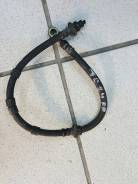 Шланг тормозной. Nissan Serena, RC24, PNC24, PC24, TC24, VC24, TNC24, VNC24 Двигатели: SR20DE, QR20DE, QR25DE