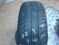 Michelin Energy E3A. ������, �/�, ����� 30 % ����
