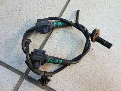 Датчик abs. Honda Airwave, DBA-GJ1, GJ1 Honda Partner, DBE-GJ3 Двигатель L15A