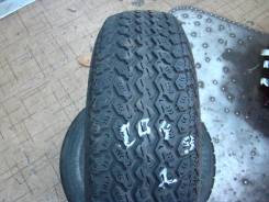 ЯШЗ Я-370. Летние, 20 %, 1 шт