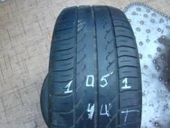 Hankook Optimo K406. Летние, износ: 20%, 4 шт