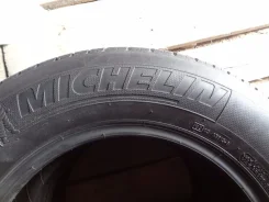 Michelin Energy E-V. ������, 2012 ���, 30�%, 3 ��