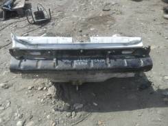 Панель кузова. Mitsubishi Lancer Cedia, CS2A Двигатель 4G15