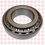 Подшипник ступицы. Mazda Parkway, WVL4B Mazda Titan, WG61K, WH69G, WG31T, WH65G, WH35H, WGT4H, WGFAK, WH6HD, WGT7V, WG3AT, WGMAF, WEL4H, WGSAT, WG64H...
