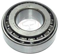 Подшипник ступицы. Mazda Parkway, WVL4B Mazda Titan, WG61K, WH69G, WG31T, WH35H, WGT4H, WH65G, WGFAK, WH6HD, WGT7V, WGMAF, WG3AT, WEL4H, WGSAT, WG64H...