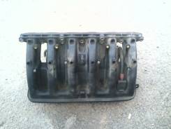 Коллектор впускной. BMW Z3 BMW 3-Series BMW 5-Series, E39, E-39 Двигатели: M52TUB25, M52TUB28, M52B20, M52B25, M52B28, M52B25TU, 256S4