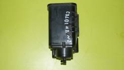 Фильтр паров топлива. Toyota Caldina, AZT241, AZT241W Двигатель 1AZFSE