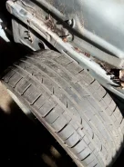 Durun A-One. ������, 2008 ���, 10�%, 1 ��