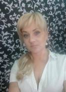 Мастер-технолог. Высшее образование, опыт работы 3 года