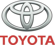 Сальник рулевой рейки. Toyota: Corolla, Corsa, Corolla Levin, RAV4, Corolla FX, Carina, Sprinter, Sprinter Trueno, Sprinter Marino, Corolla Ceres, Cor...