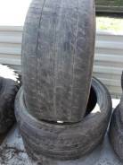Dunlop SP Sport LM703. Летние, износ: 60%, 1 шт