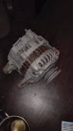 Генератор. Mitsubishi Delica, PD3W, PD4V, PD4W, PD5V, PD5W, PD6W, PD8W, PE6W, PE8W
