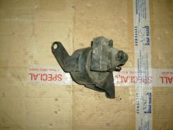Подушка двигателя. Toyota Corona Premio, AT210 Двигатель 4AFE