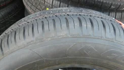 Goform G745. ������, 2018 ���, �����. ��� ����� �� ���� ����