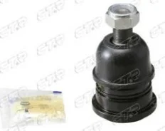 ����� ������� CTR CBN - 31 545023T125, E45023T125, 4016001G00 ����
