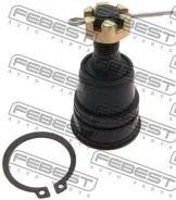 ����� �������, �������� ������ Febest 0220-2B0 4016041B00, 4016072B00, 401604F100 ����