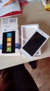 Fly FS451 Nimbus 1 ����