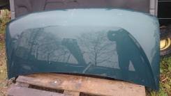 Капот. Mazda Bongo Friendee, SGLR