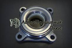 Кольцо abs. Lexus GX460, GRJ158, URJ150 Lexus GX400, GRJ158, URJ150 Lexus GX470, UZJ120 Toyota: FJ Cruiser, Tacoma, Fortuner, Hilux Surf, Land Cruiser...