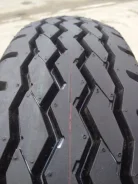 Bridgestone Potenza G 009. ������, 2012 ���, ����� ����