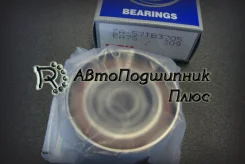 ��������� 57TB3705 (NSK) 1350370040, 13503-63010, 13503-63011, 57TB3705 ����