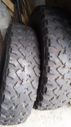 ���� �-151. ����� at, ����� ����
