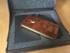 Apple iPhone 4s 32Gb. Б/у