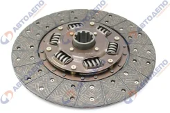 ���� ��������� Isuzu Forward 1-31240-524-0 ����
