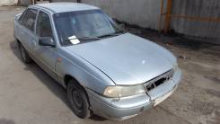 Daewoo Nexia