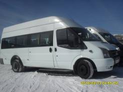 Ford Transit. Продам фронтальный, 2 000 куб. см., 10 006 кг., 4x2