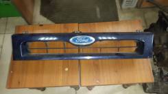 Решетка радиатора. Ford Telstar, GD8AF, GD8PF, GD8RF, GDEAF, GDEPF, GDERF, GDFPF, GV8WF, GVERF, GVEWF, GVFRF, GVFWF