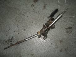 Колонка рулевая. Honda Elysion, DBA-RR2, DBA-RR3, DBA-RR1, RR2, DBA-RR6, DBA-RR4, DBA-RR5