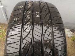 Dunlop SP Sport 5000M. Летние, 2010 год, износ: 5%, 1 шт