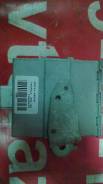 Блок управления дверьми Toyota Corolla ZZE121 89741-02060