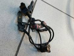 Датчик abs. Mazda Atenza Sport, GY3W, GYEW Mazda Atenza, GGES, GG3S, GG3P, GY3W, GGEP Двигатели: L3VE, L3VDT