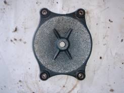 Kubota