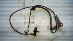 Датчик abs. Toyota Carina, AT212, AT211, AT210 Toyota Corona Premio, AT211, AT210 Toyota Caldina, AT211, AT211G