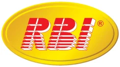 ����������� RBi 48654-32040 ����